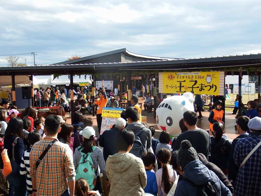 DSCF7379 DSCF7379