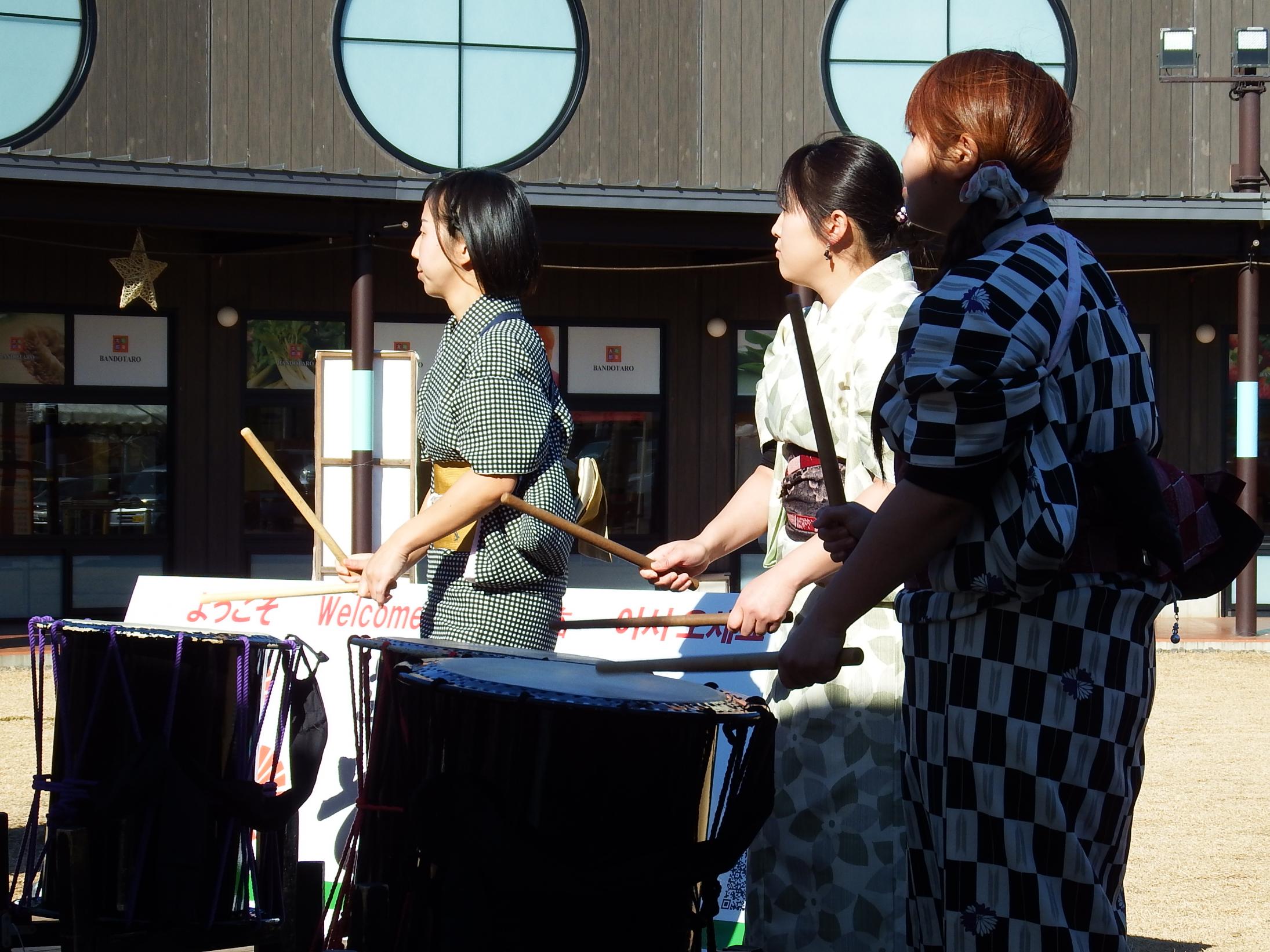 DSCF7419 DSCF7419