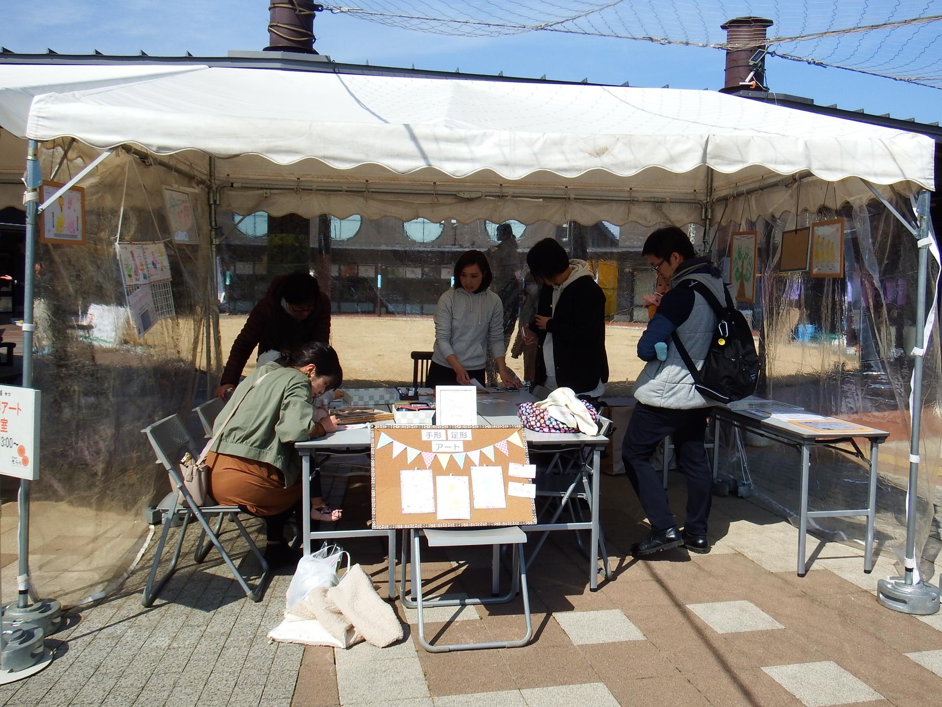 DSCF8007 DSCF8007