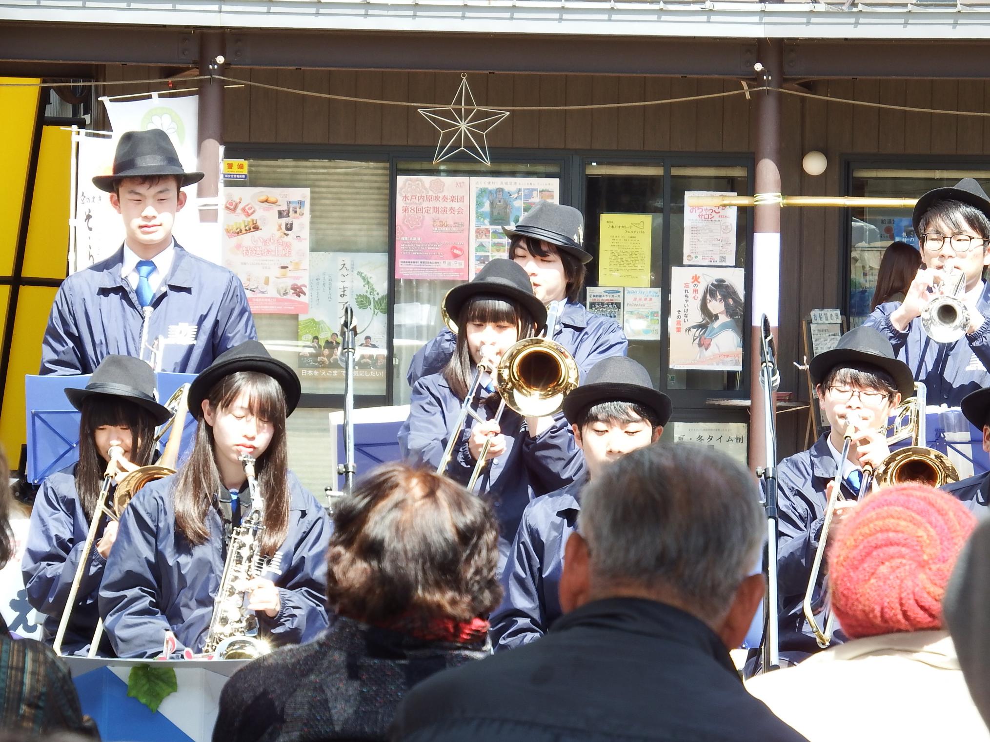 DSCF8739