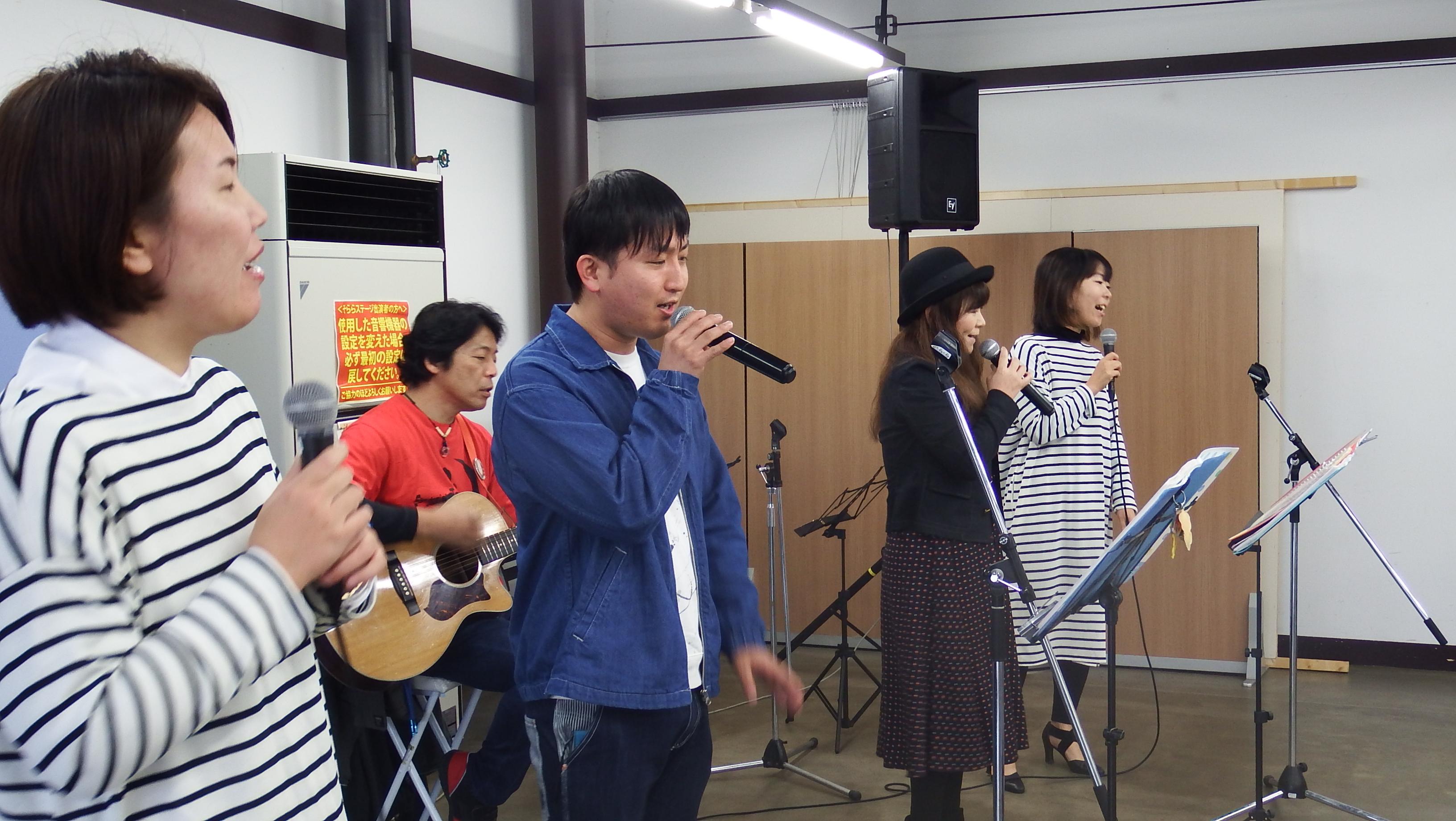 DSCF2538