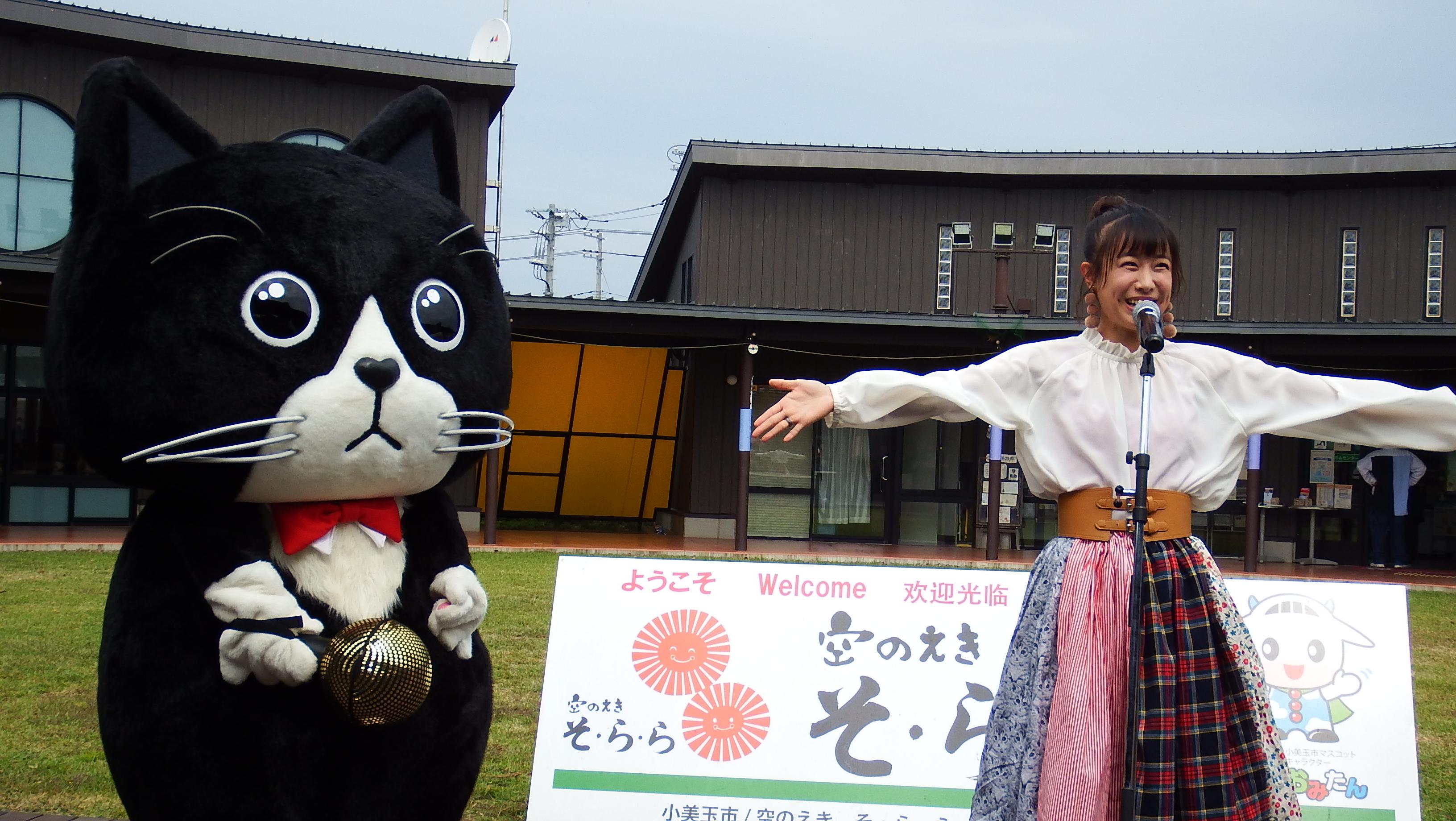 ★DSCF8566