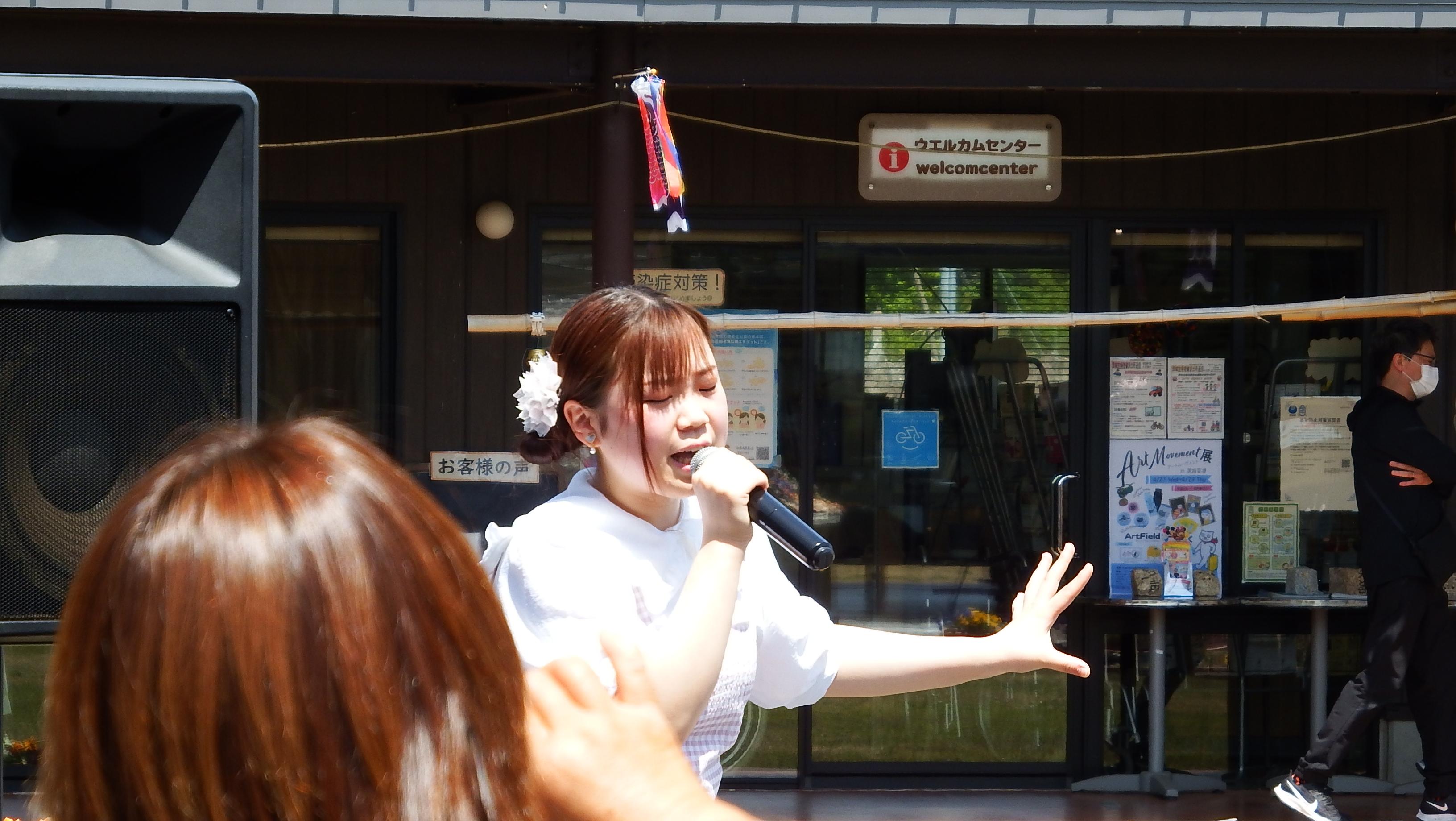 ★DSCF2269