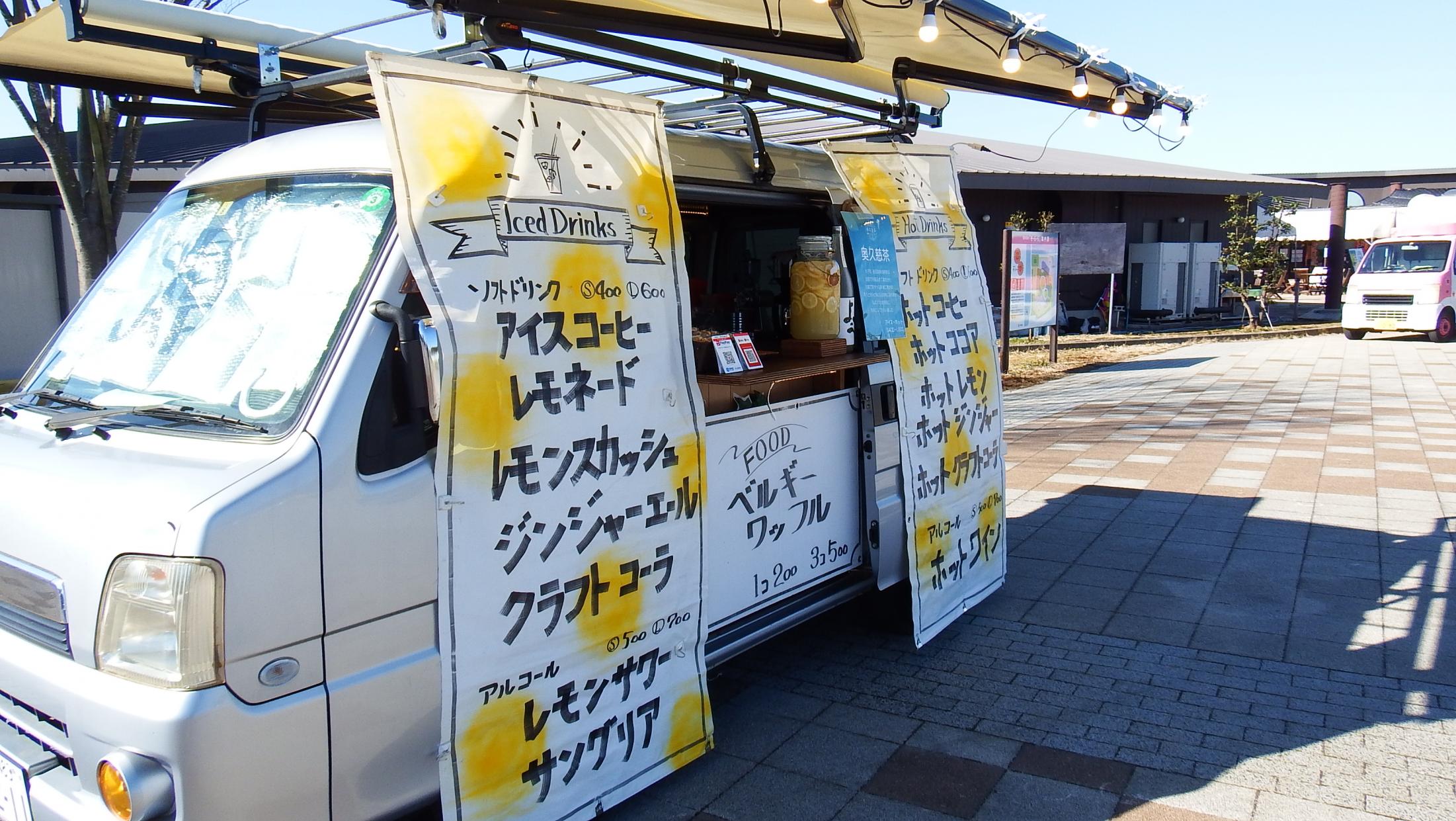 ★DSCF6241