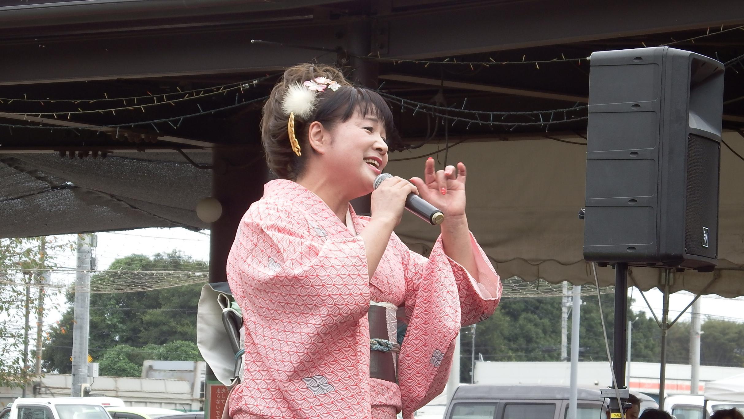 ★愛川れい子写真2DSCF3489