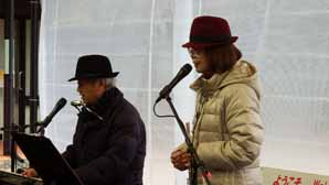 ANAK(アナック)150ライブ♪ ANAK(アナック)150ライブ♪