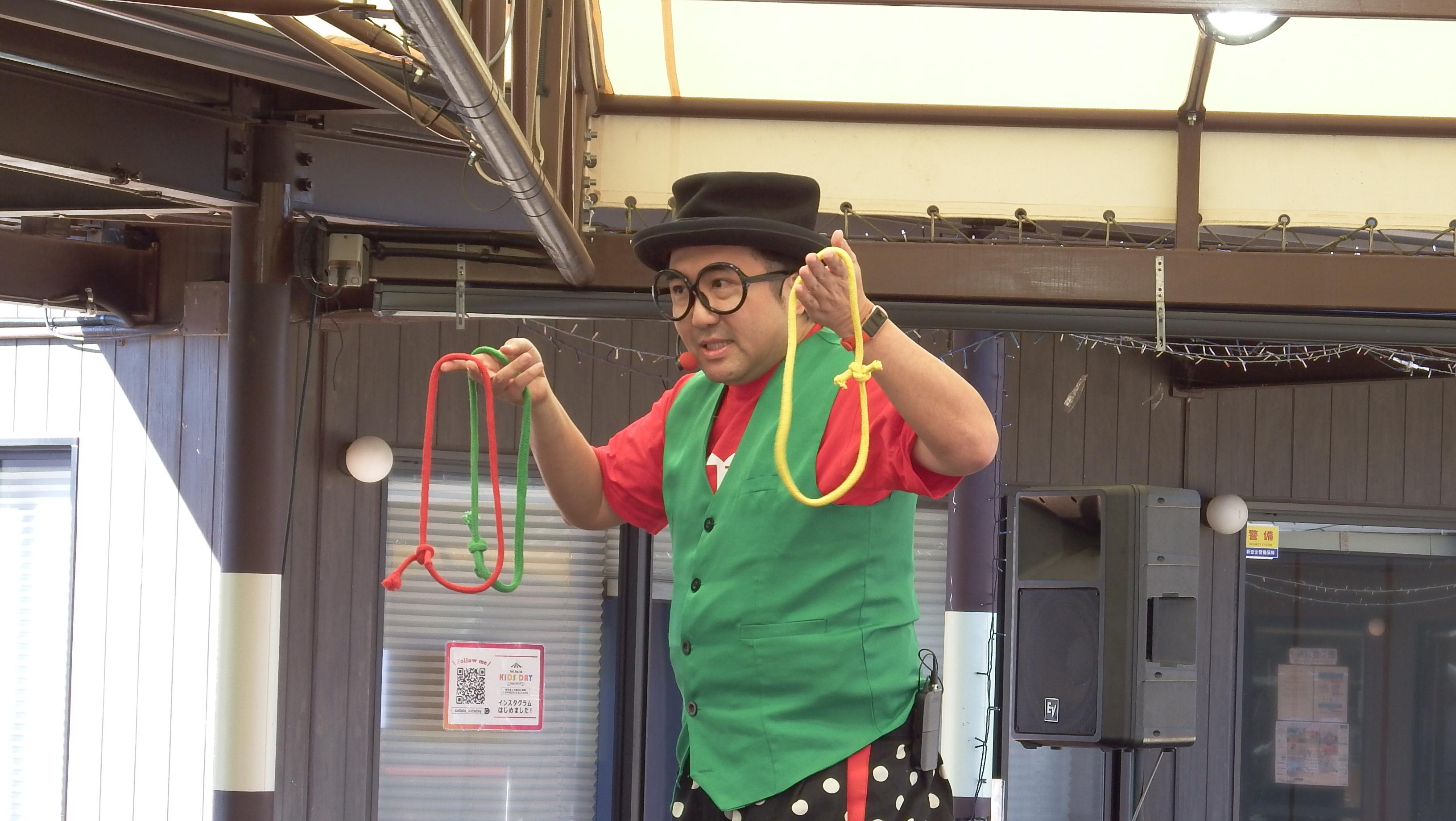 イタマコ写真2