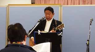 沼田隆政 沼田隆政