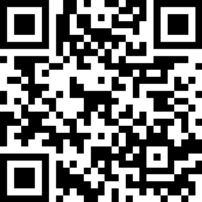 QR(申込フォーム)