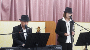 第87回ANAK(アナック)定期ライブ 第87回ANAK(アナック)定期ライブ