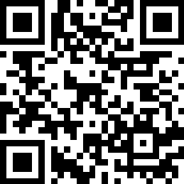 QR(申込フォーム)
