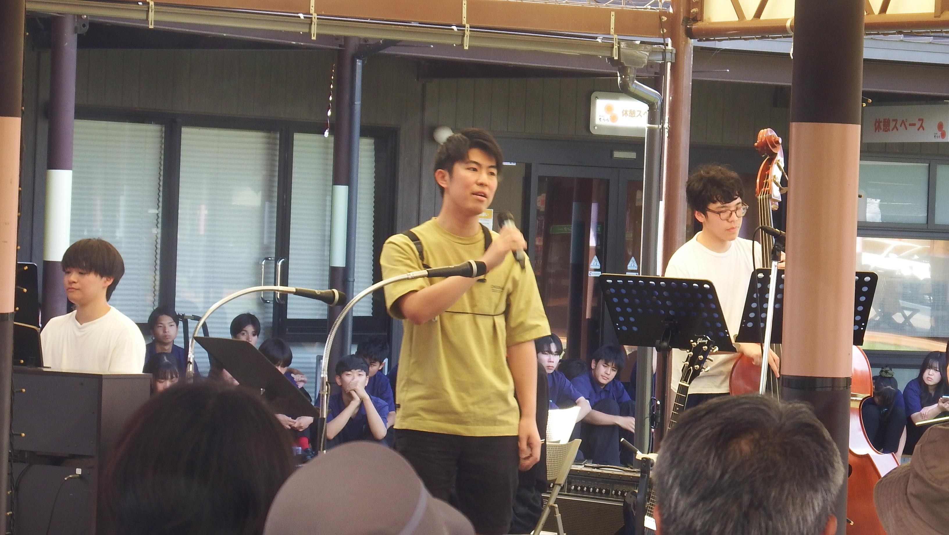 グリーンヒルオールスターズ写真2