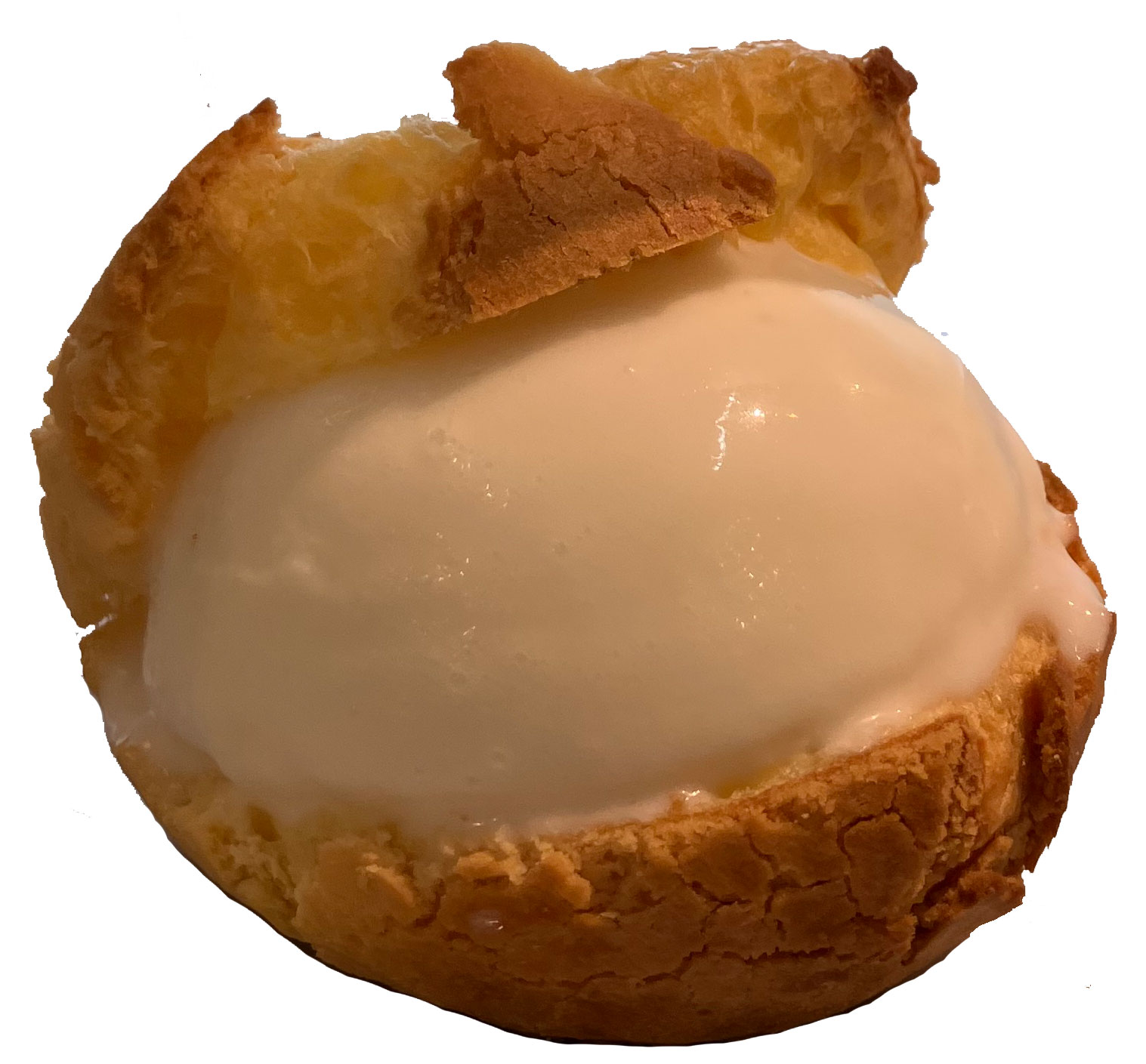 キッズシューアイス