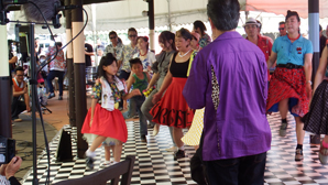 CLASSIC ROCK DAY CLASSIC ROCK DAY