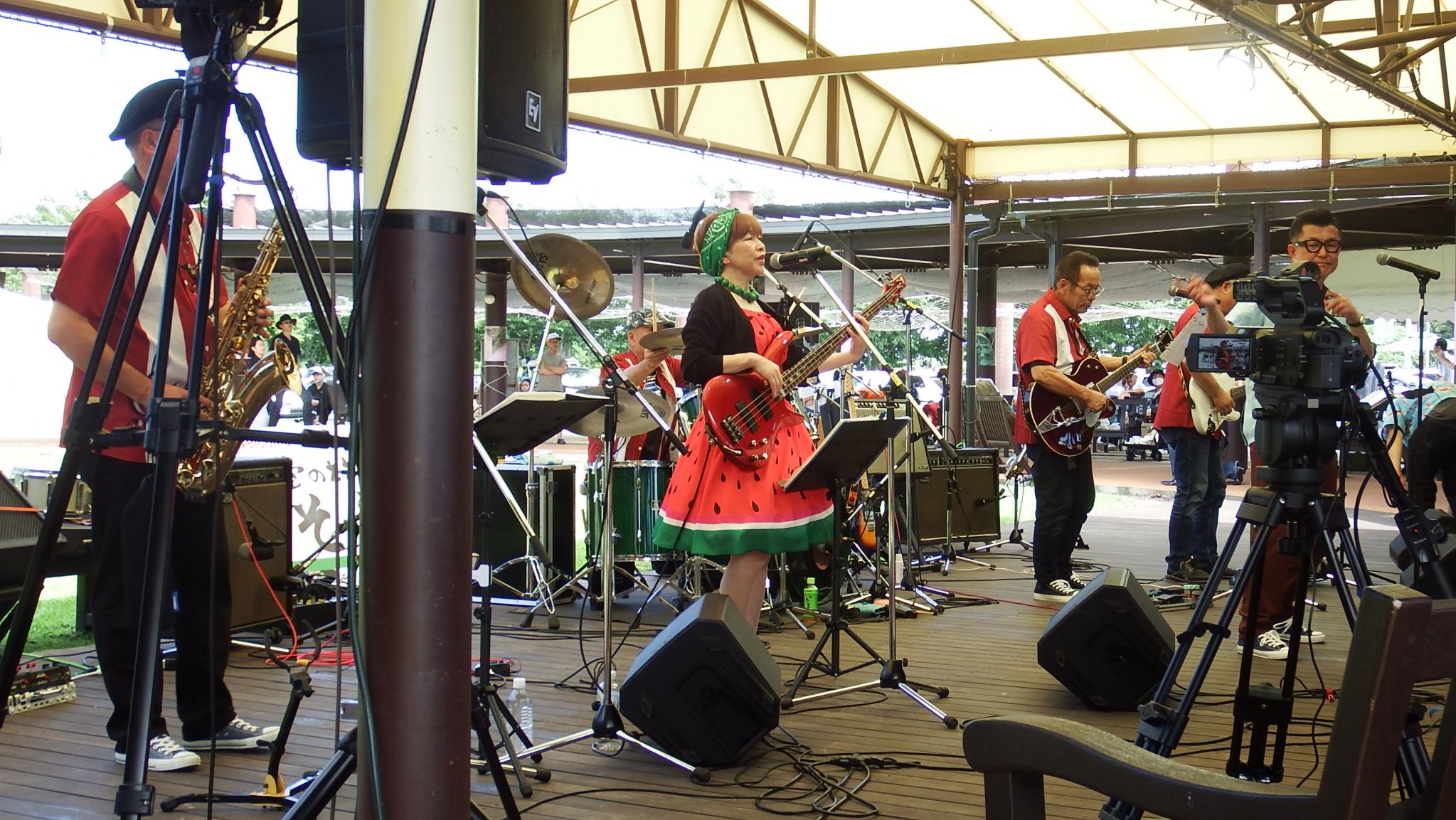 サンゴーゴーオールドマニア写真1