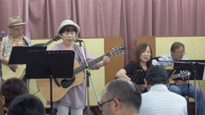 チェルシー チェルシー