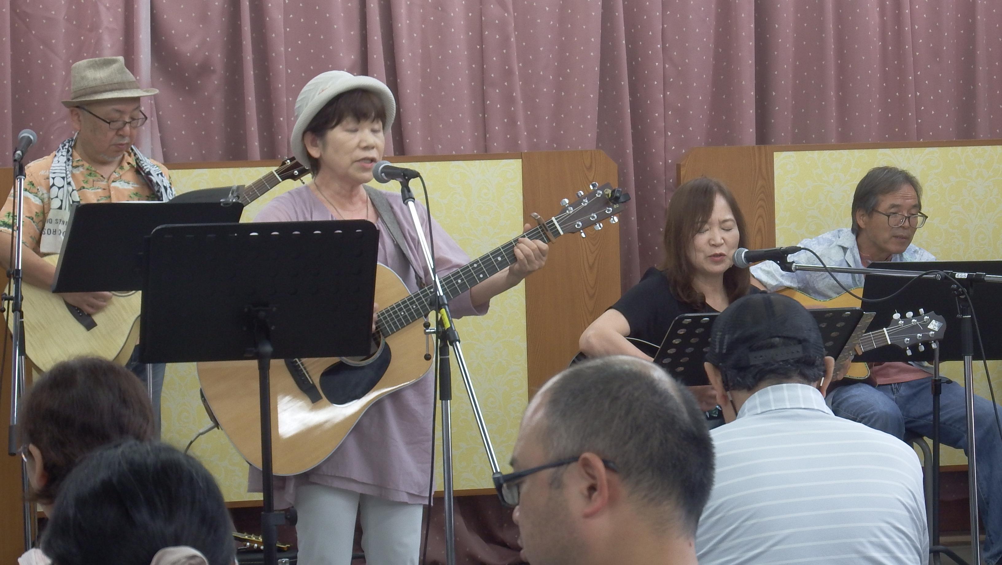 チェルシー写真1