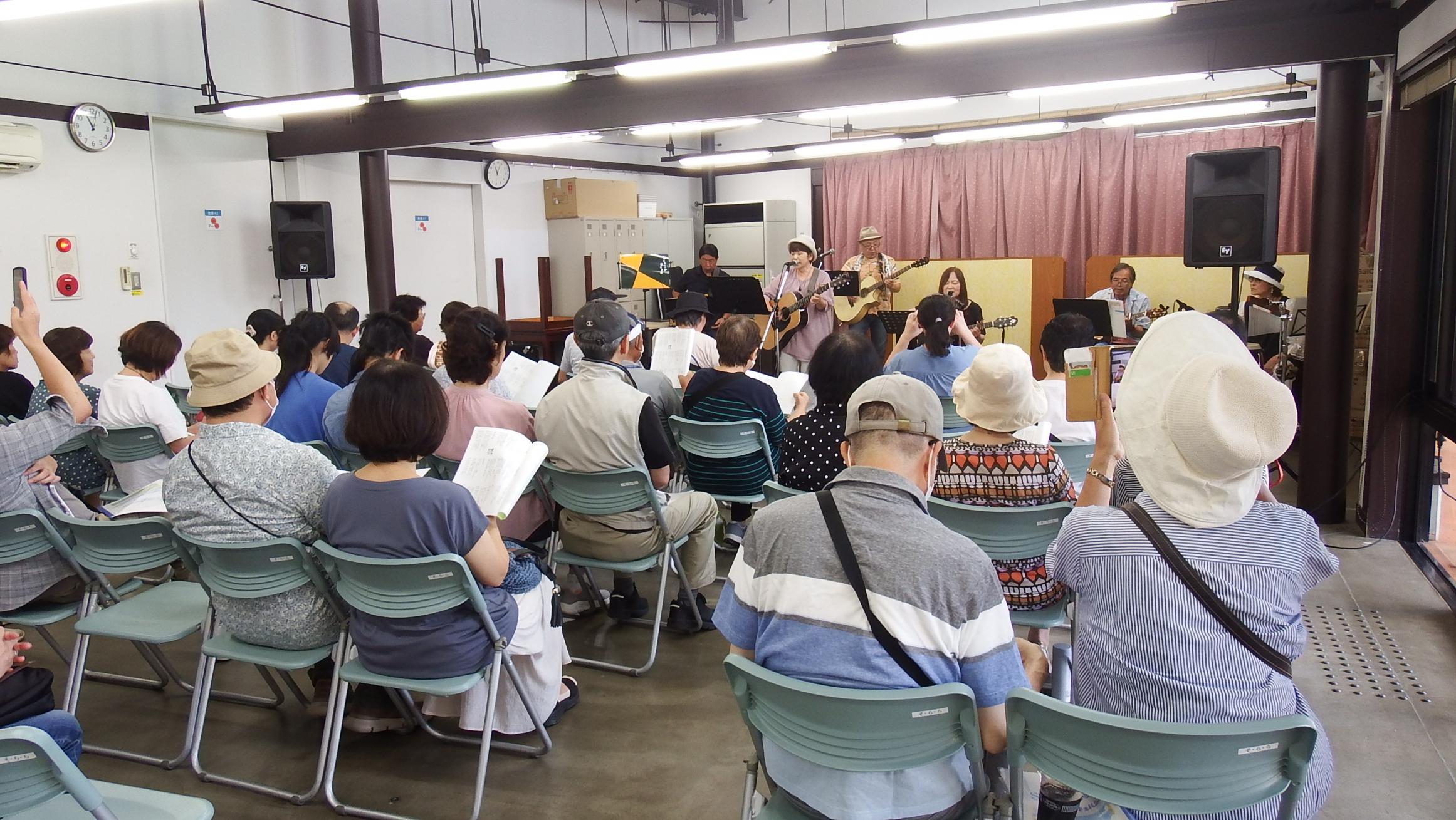 チェルシー写真2