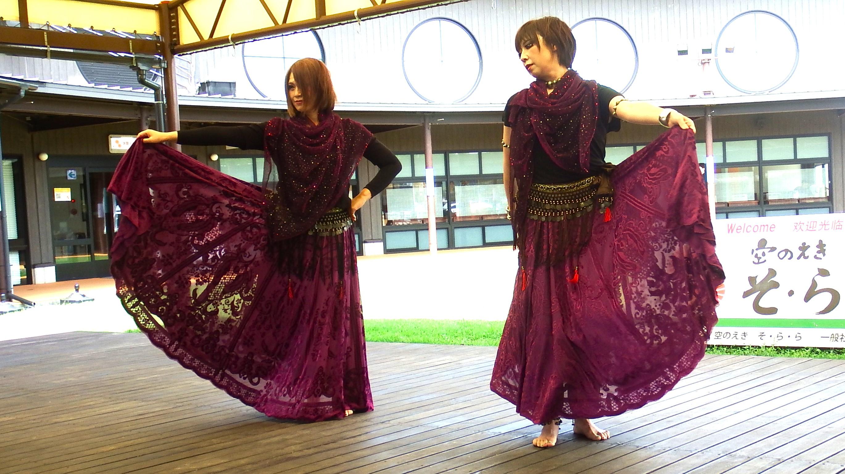 ★アルテシスDSCF7353