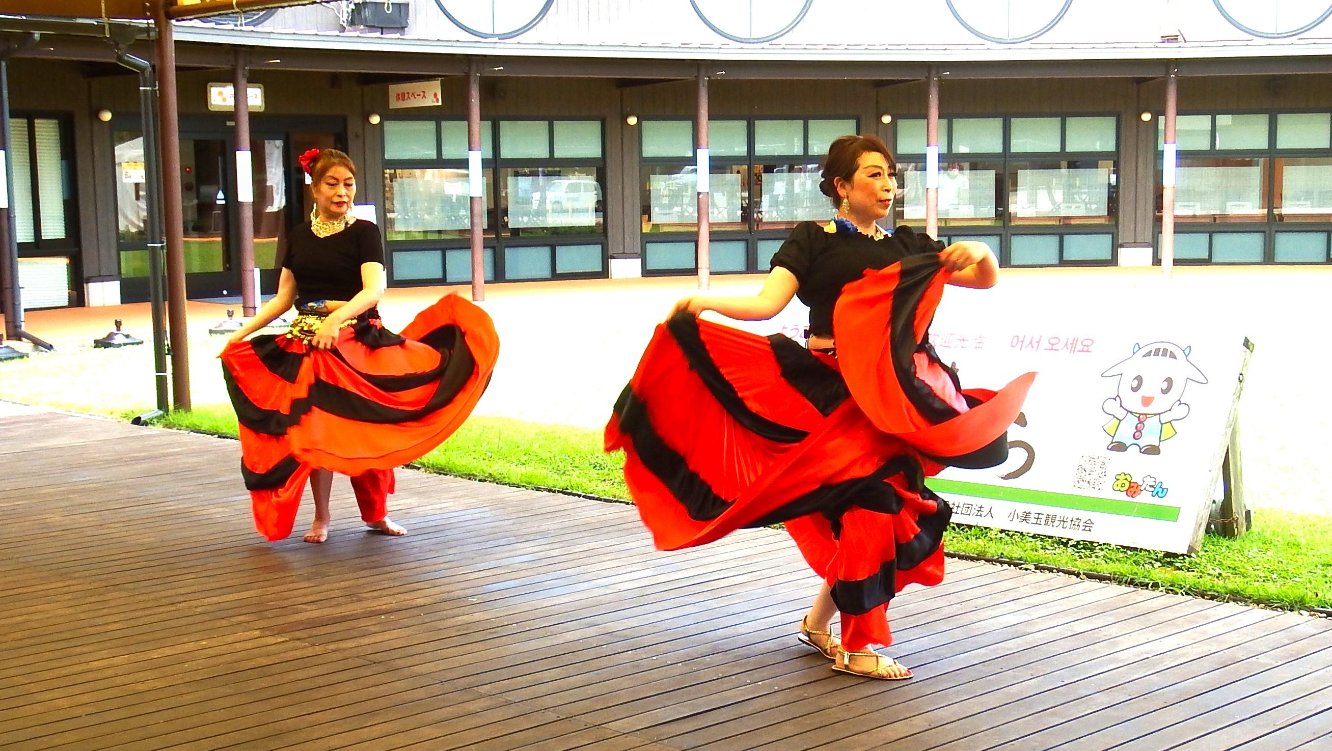 ★アルテシスDSCF7436