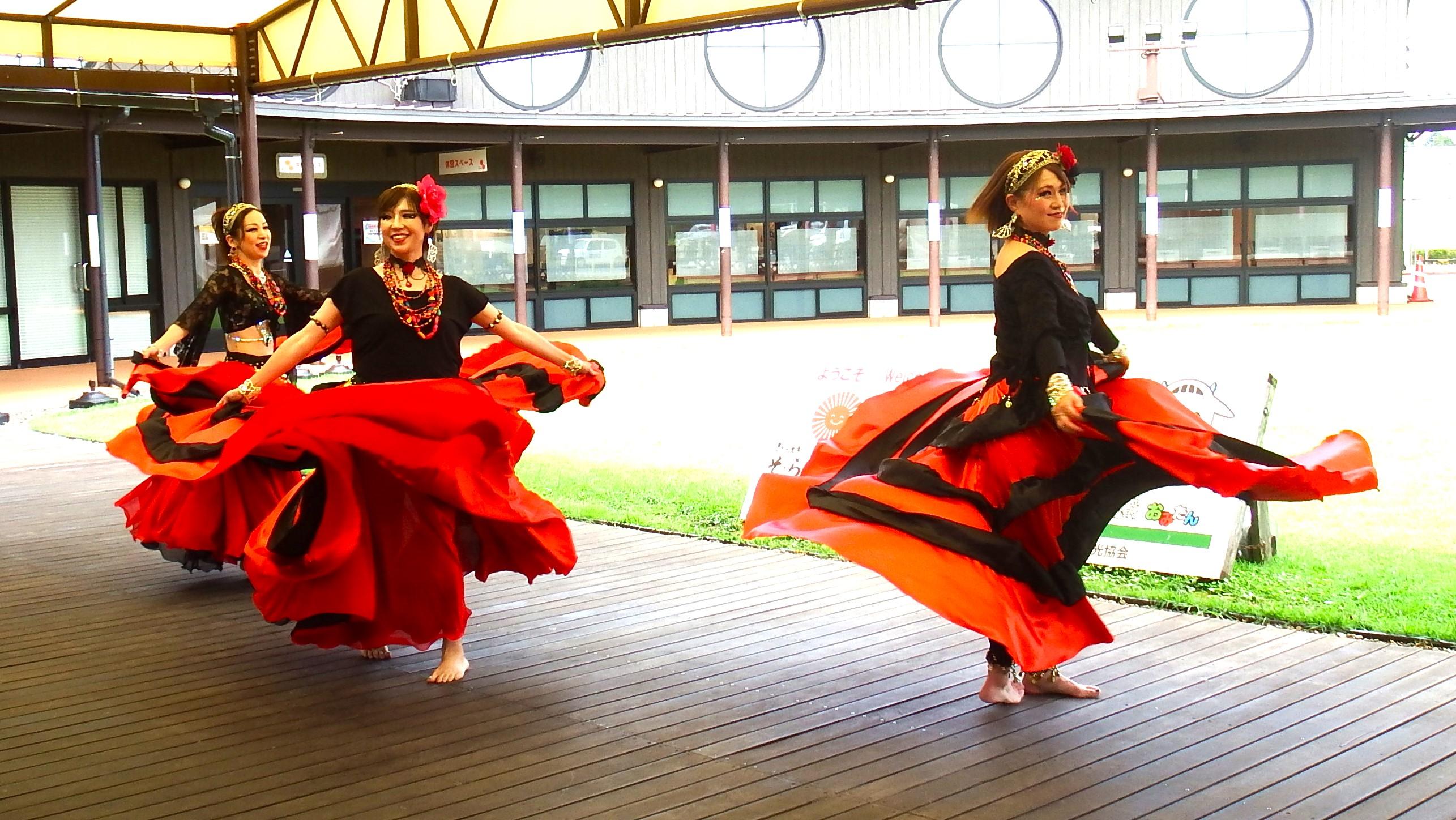 ★アルテシスDSCF7451