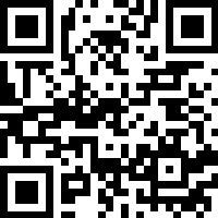 お正月水引ロゴ