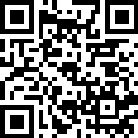 ナチュラルクリーニングフォーム