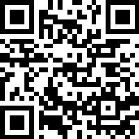 スマホ写真フォーム