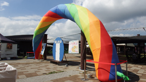 9月度KIDS DAYが開催されました！