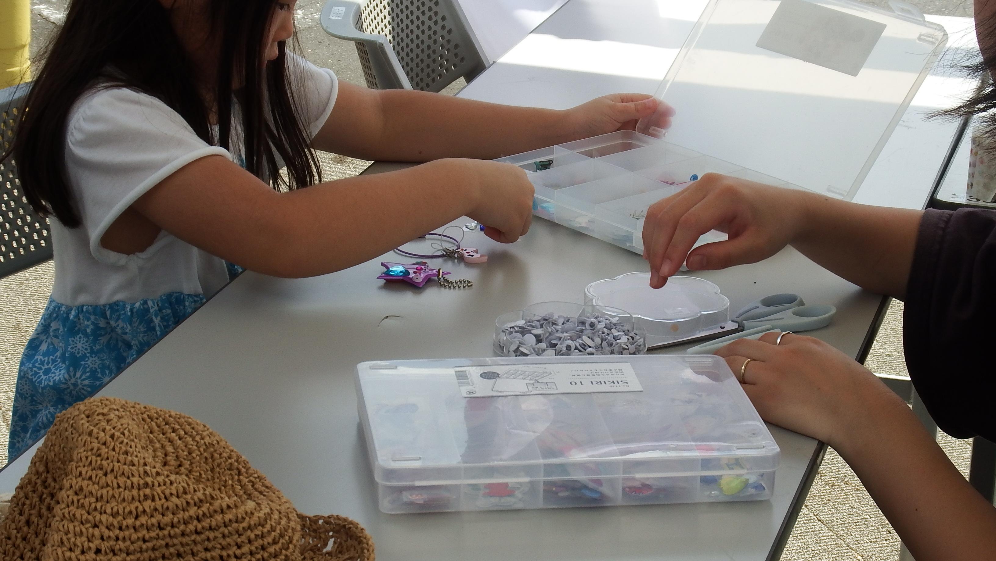 ワークショップ写真4