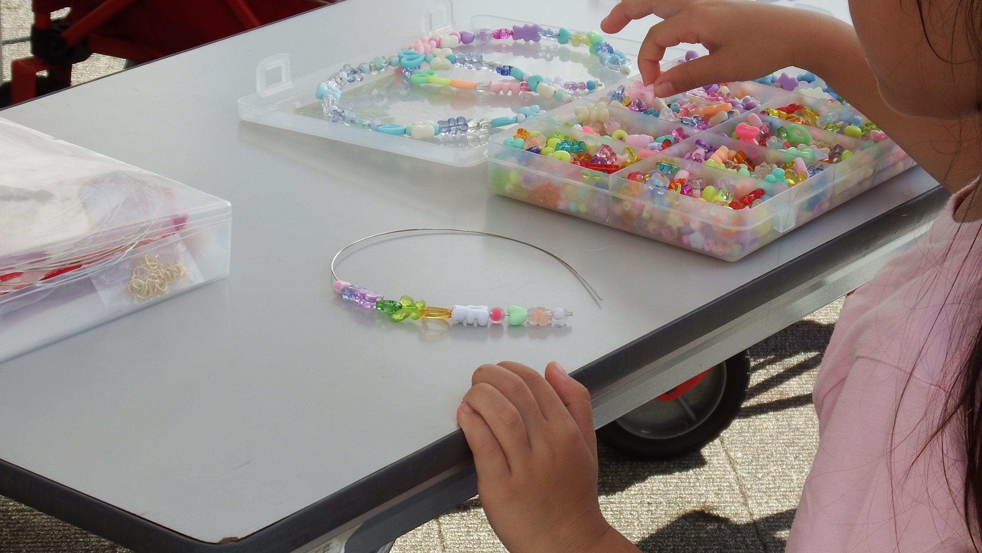 ワークショップ写真5