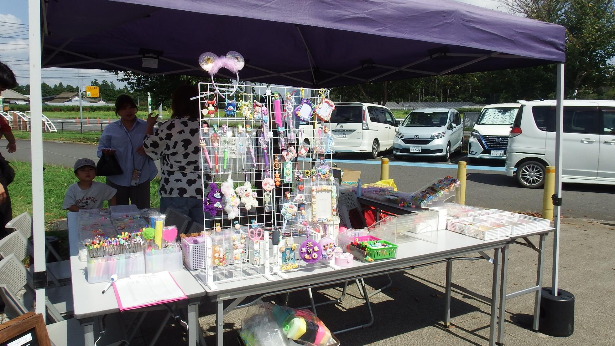 ワークショップ写真6