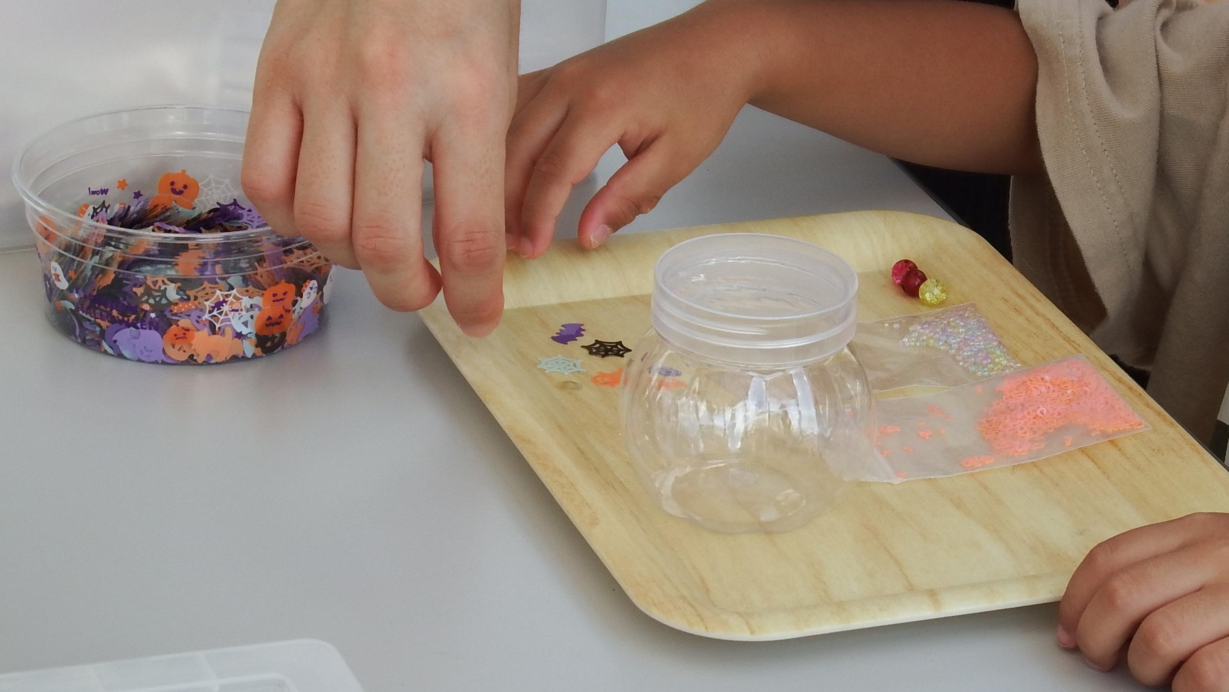 ワークショップ写真8