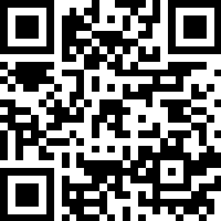 親子筆申込フォーム