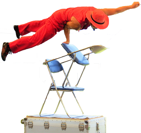 たけちゃん切り抜き