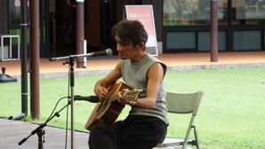 内山智晶 内山智晶