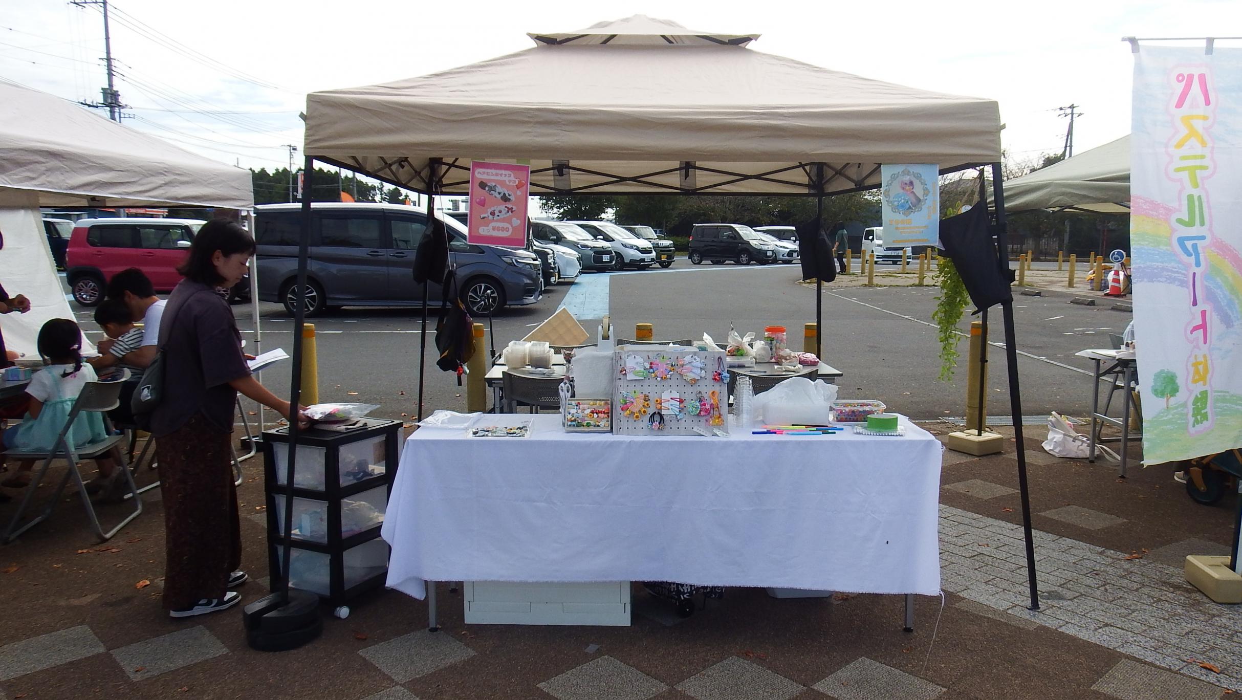 ワークショップ写真3