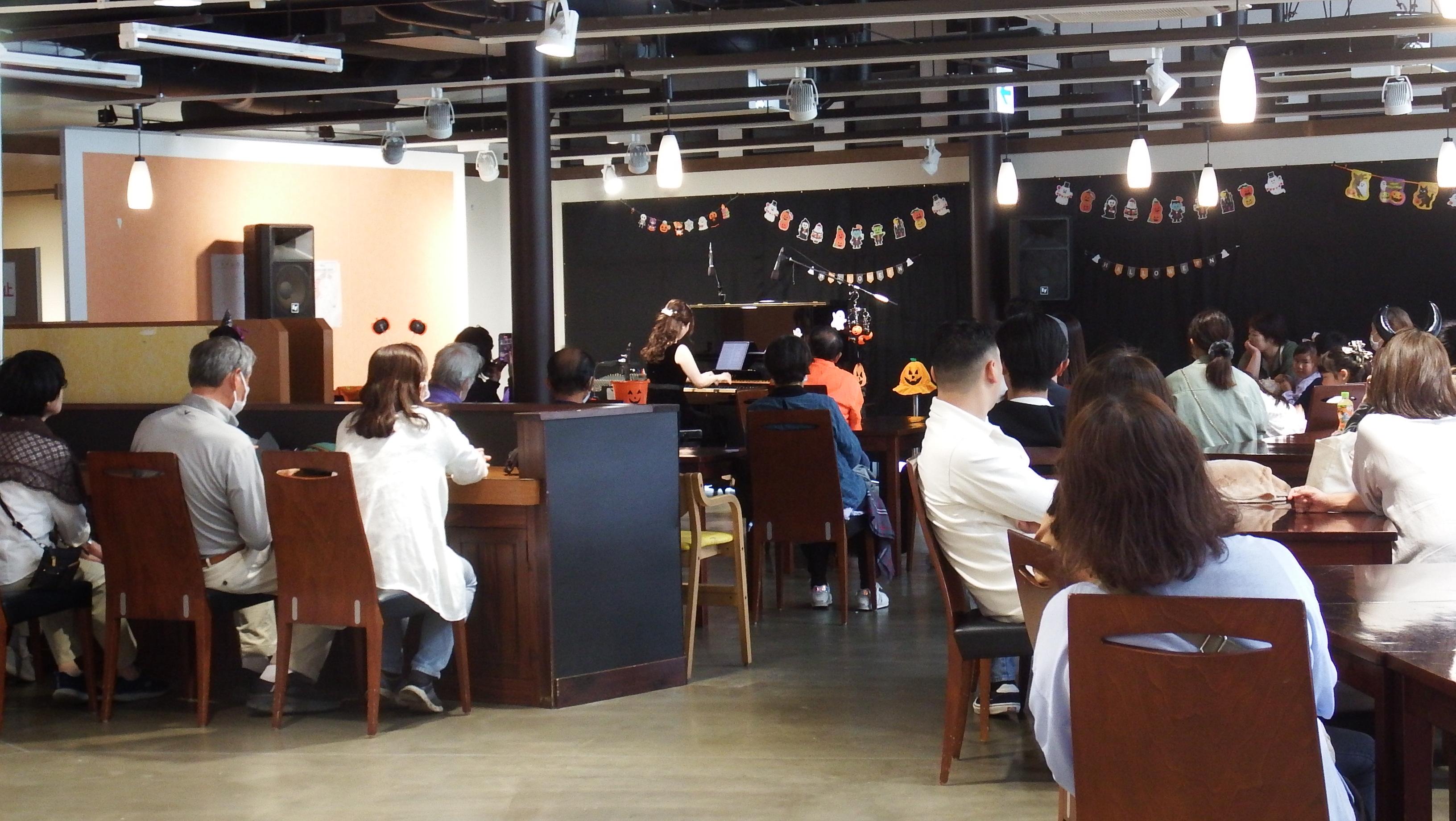 はやしだゆめ写真1