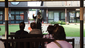 そ・ら・らカラオケ楽園 そ・ら・らカラオケ楽園