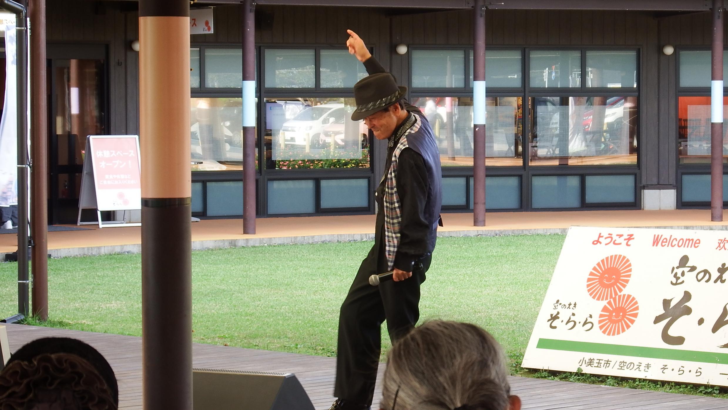 𠮷勝写真1 𠮷勝写真1