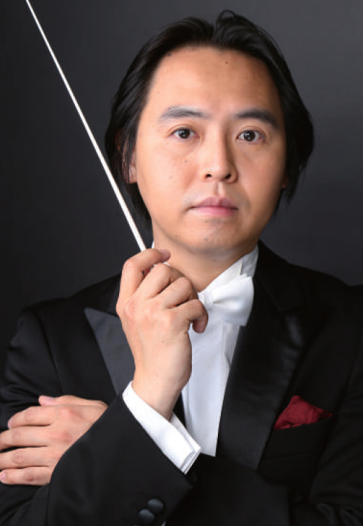 スクリーンショット 2025-10-19 110622 スクリーンショット 2025-10-19 110622