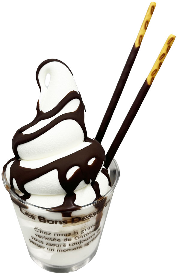 ヨーグルトハウスK