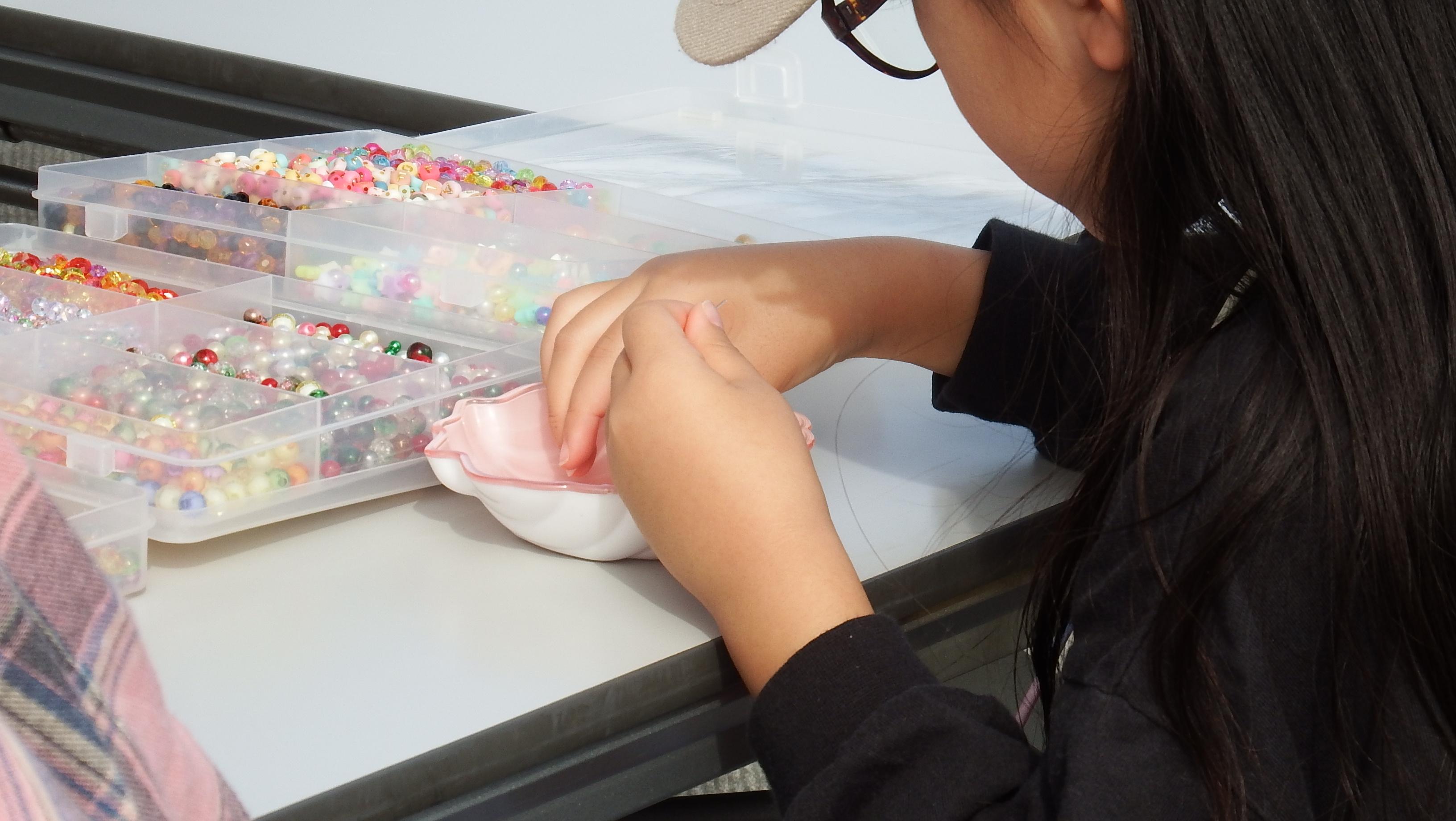 ミウウミたすみうコッコ様写真