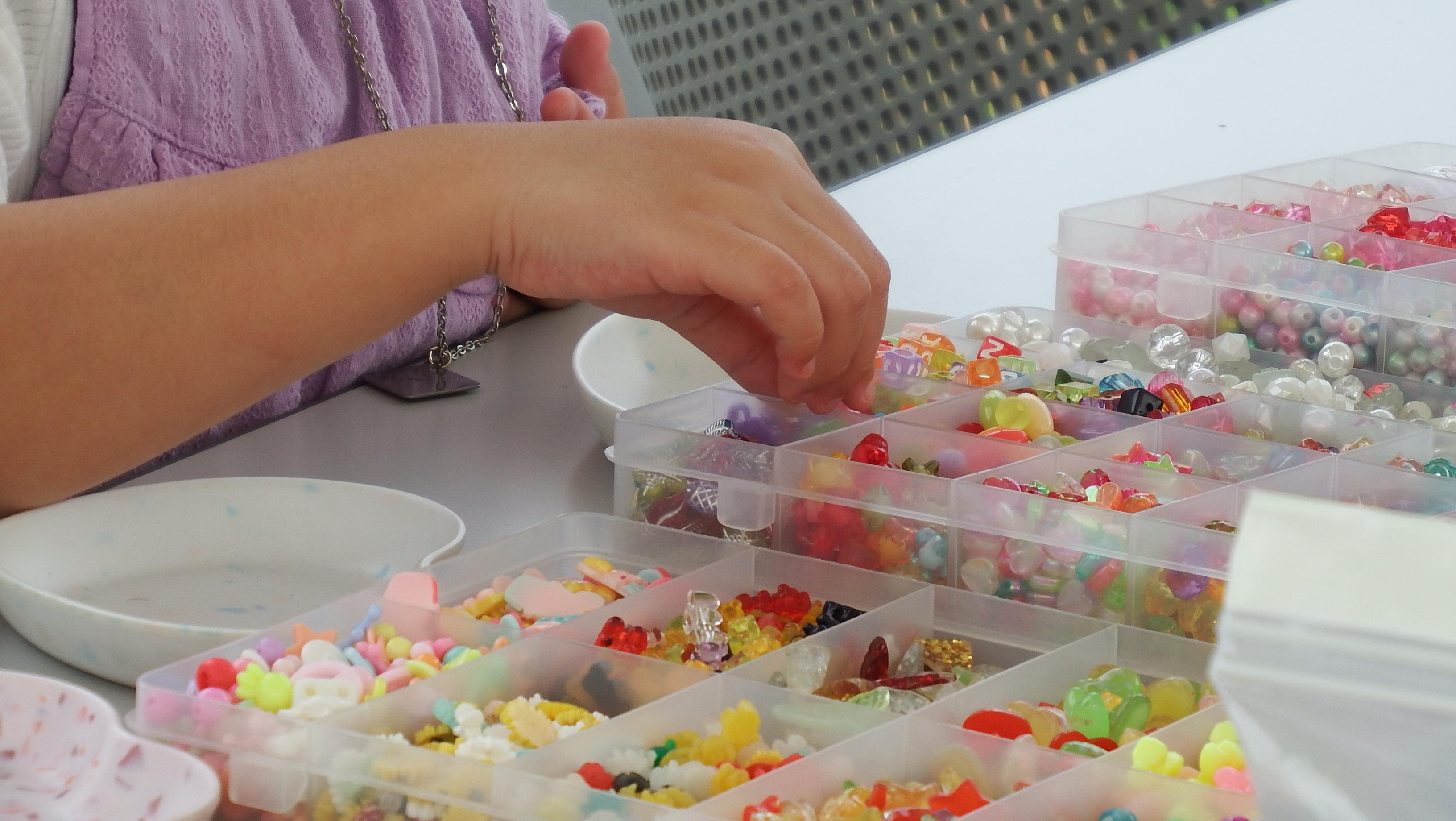 ヒロノカ様写真