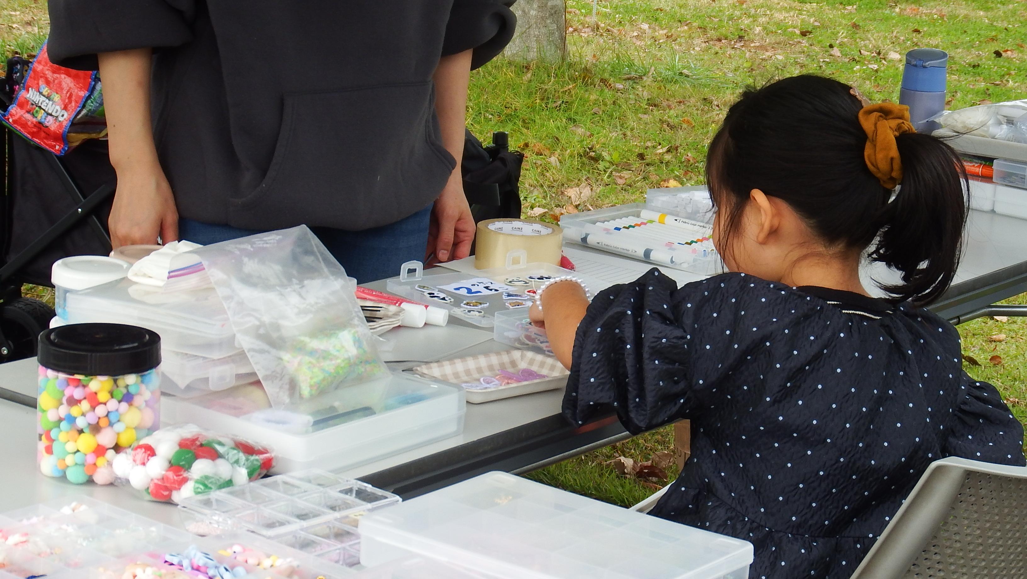 ソララン様写真