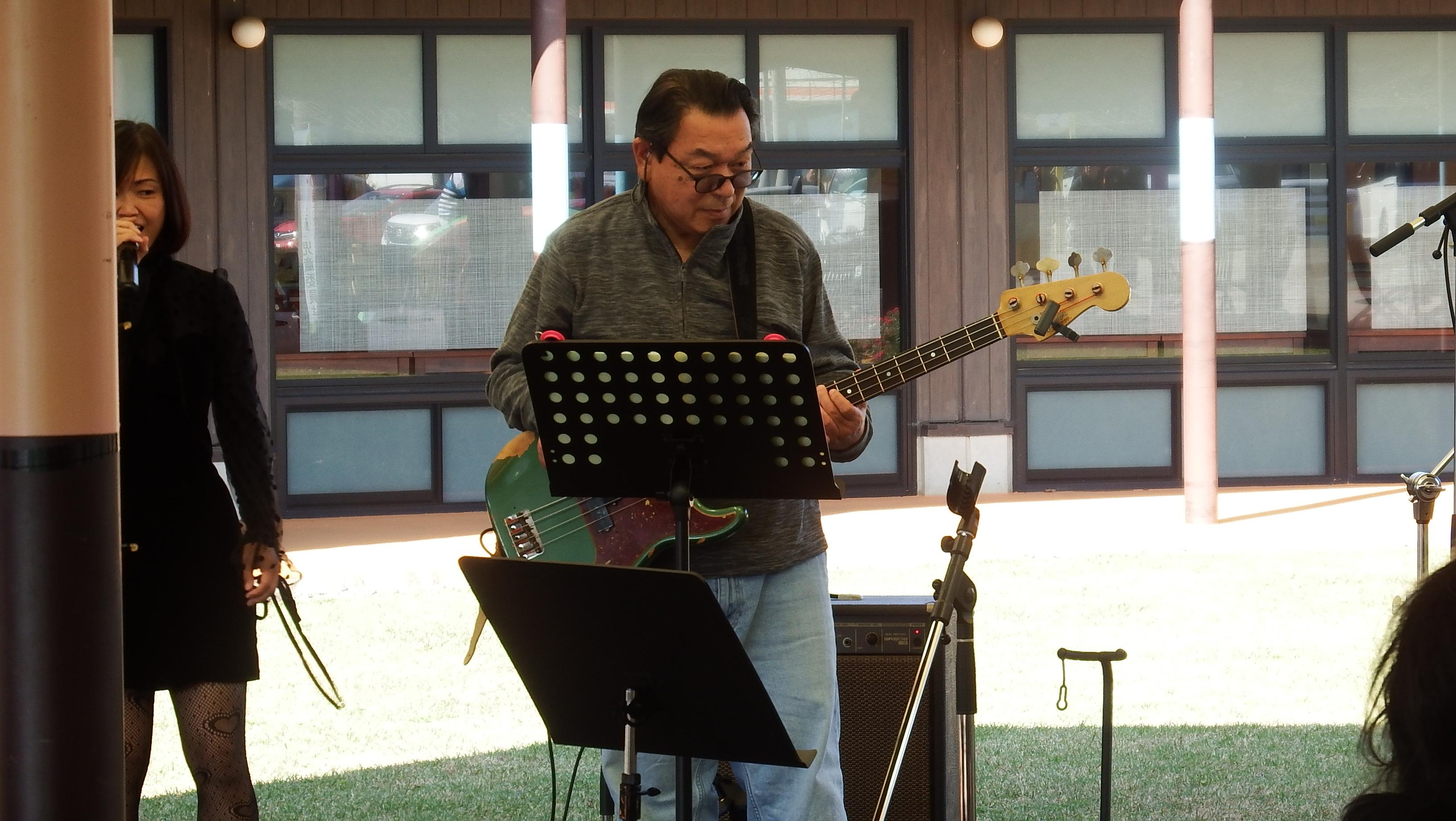 ブルームーン写真5