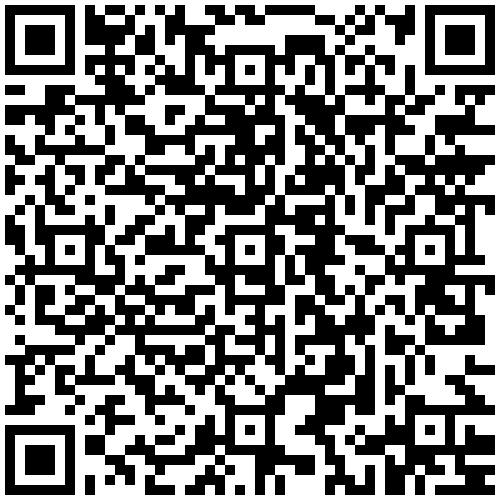 市民招待_展開用FAQあり - Google スプレッドシート - Adobe Acrobat Reader (32-bit)