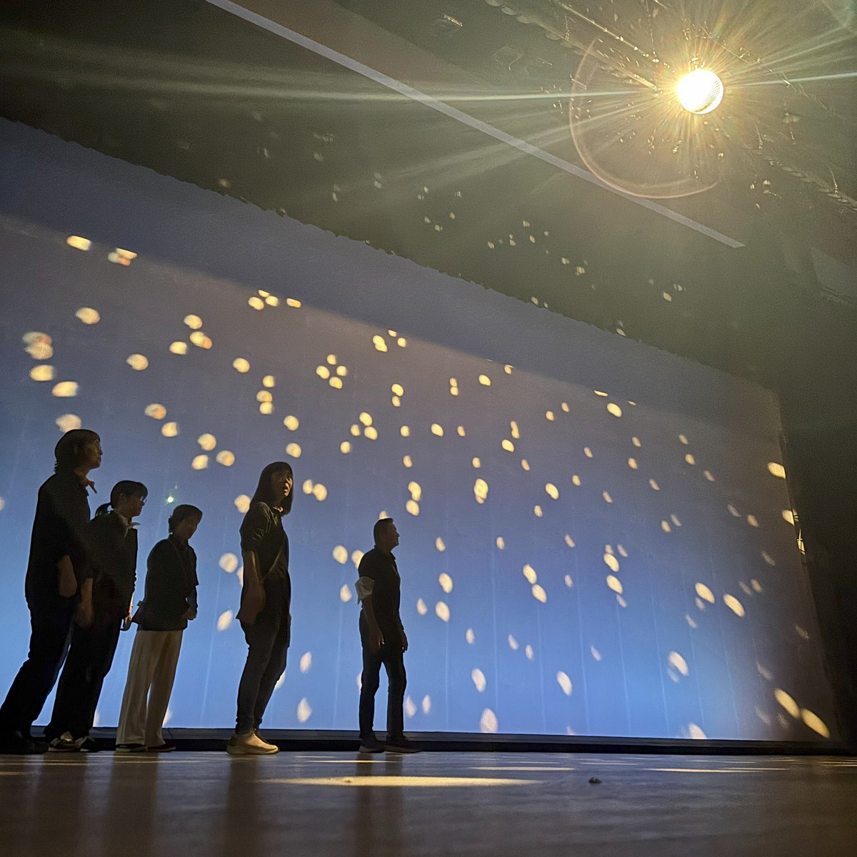 IMG_8381_resized 写真2