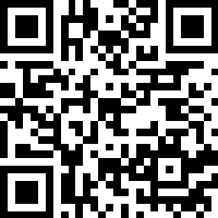 【QRコード】R8年度ほねぶと教室申込受付フォーム 【QRコード】R8年度ほねぶと教室申込受付フォーム