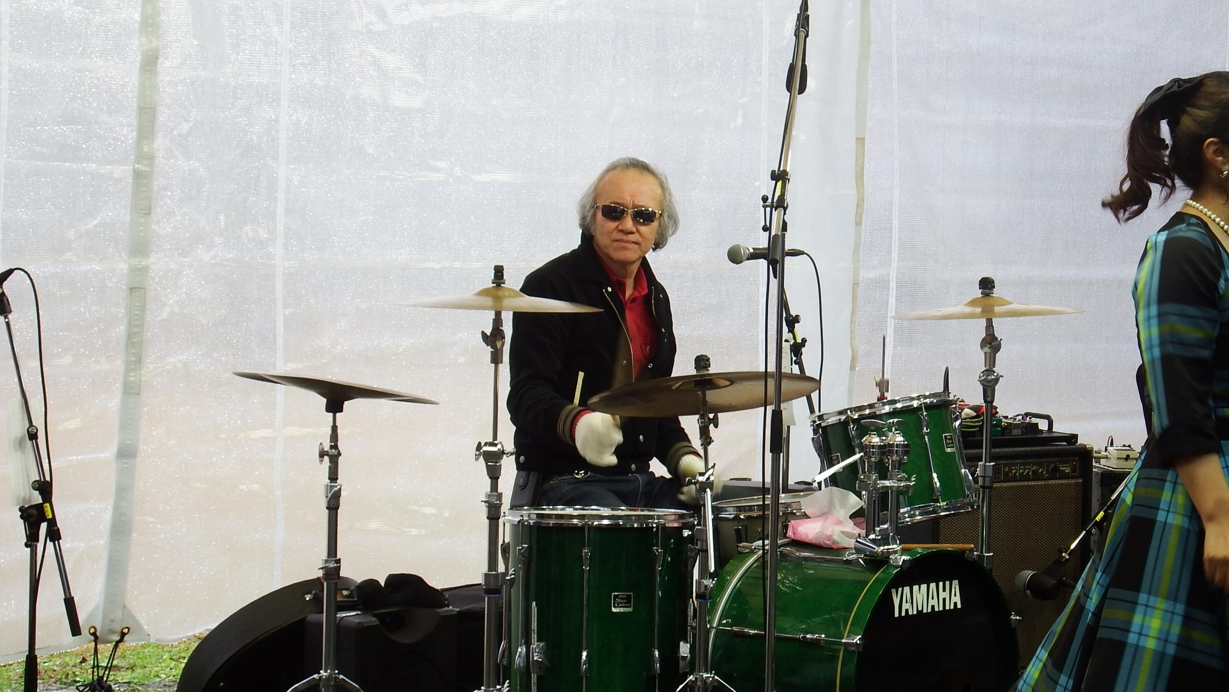 ハップスアンドエーエムビー写真3